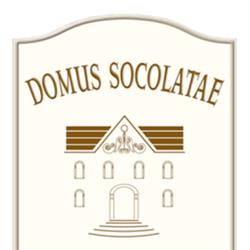Domus Socolatae Residenza d'Epoca Charming B&B, Follonica orari di apertura