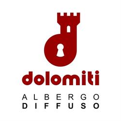 Albergo Diffuso Dolomiti, Forni di Sotto orari di apertura
