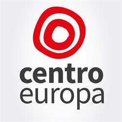 Centro Commerciale Europa, Genova orari di apertura