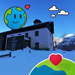 Rifugio Orto di Donna, Minucciano orari di apertura