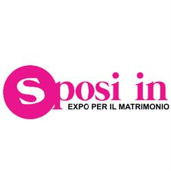 Sposi In - Fiera Matrimonio Torino, Stupinigi orari di apertura