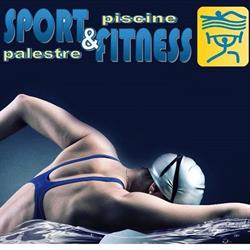 Sport & Fitness Center, Roma orari di apertura