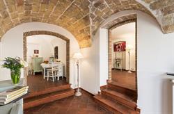 B&B I TRE Camini, Tarquinia orari di apertura
