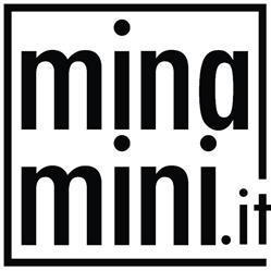 Ingrosso Bigiotteria Online - minamini.it, Lacchiarella orari di apertura