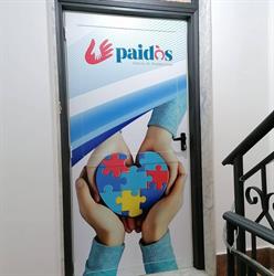 Centro Paidòs, Gioia Tauro orari di apertura
