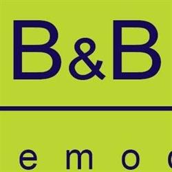 B&B freemocco, Deruta orari di apertura