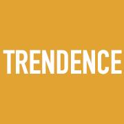 Trendence, Napoli orari di apertura