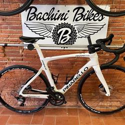 Bachini Bikes, Altopascio orari di apertura