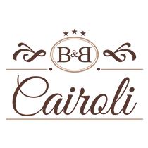 B&B Cairoli, Messina orari di apertura