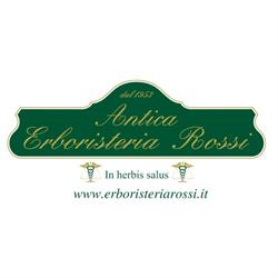 Antica Erboristeria Rossi, Novara orari di apertura