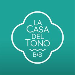 La Casa del Tono B&B, Milazzo orari di apertura