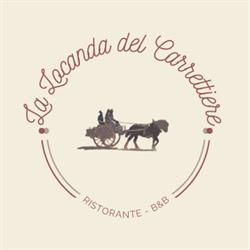 La Locanda del Carrettiere, Lucoli orari di apertura
