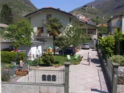 B&B Mandoué, Pont-Saint-Martin orari di apertura