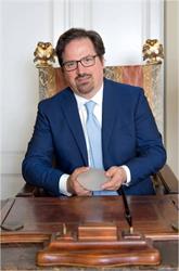 Paolo Alex Luccioli Chirurgia Plastica e Medicina Estetica Figline e Incisa Valdarno, Figline Valdarno - Orari di apertura