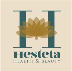 Hesteta, Taranto orari di apertura
