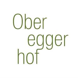 Obereggerhof, Rio di Pusteria orari di apertura