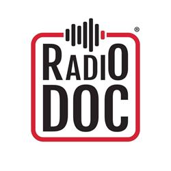 Radio DOC, Capo d'Orlando orari di apertura