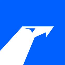 NEWEB Realizzazione Siti Web Software Marketing e Comunicazione Udine, orari di apertura