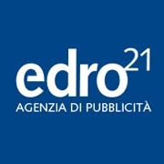 Edro21, Borgo a buggiano orari di apertura