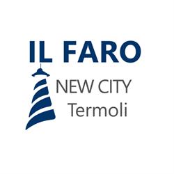 Acqua di Mare, Termoli orari di apertura