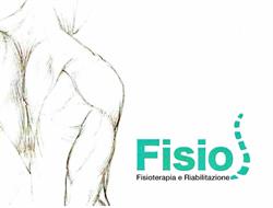 Fisio Pescara, orari di apertura