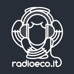RadioEco, Pisa orari di apertura