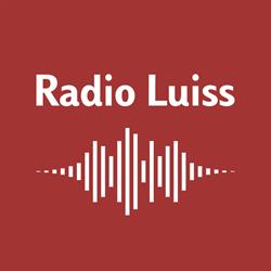 Radioluiss, Roma orari di apertura