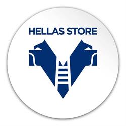 Hellas Verona Store, orari di apertura