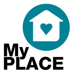 MyPlace Apartments, Padova orari di apertura