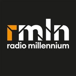 Radio Millennium, Milano orari di apertura