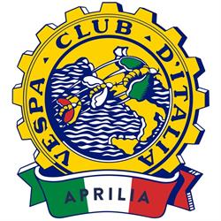 Vespa Club Aprilia, orari di apertura