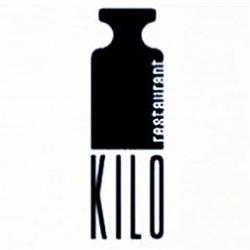 Kilo Roma, orari di apertura