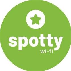 Spotty wi-fi, Riccione orari di apertura