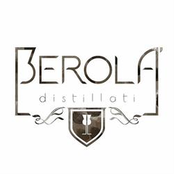 Berolà Distillati, Portico di Caserta orari di apertura