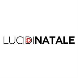 LuciDiNatale.com, Poggio Rusco orari di apertura