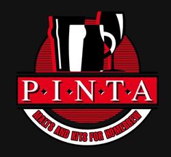 Pinta Homebrewing, Marostica orari di apertura