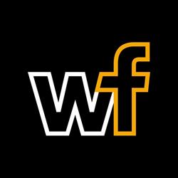 WelcomeFitness - Palestra Montesilvano, orari di apertura