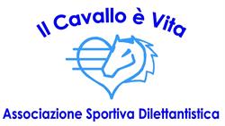 ASD IL Cavallo è vita, Vigonza orari di apertura