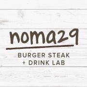 Noma 29, Milano orari di apertura
