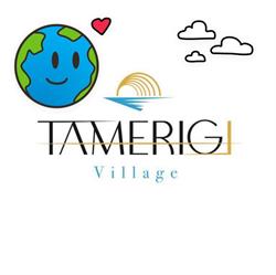 Tamerigi Village, Margherita di Savoia orari di apertura