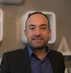 Dott. Fabio Gherardelli, Psicologo - Psicoterapeuta - Psicoterapia breve. Riceve a Carpi., orari di apertura