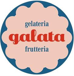 Gelateria Frutteria Galata Genova, orari di apertura