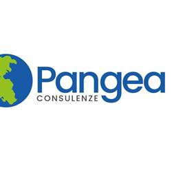 Pangea Consulenze Srl, Colle di Val d'Elsa orari di apertura