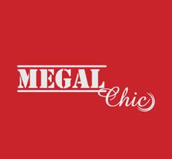 Megal Chic, Trento orari di apertura