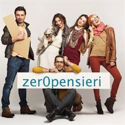 Zer0pensieri, Mirabello Monferrato orari di apertura