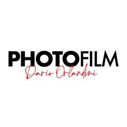 PhotoFilm, Bollate orari di apertura
