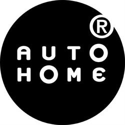 Autohome Official-Page, Rivarolo Mantovano orari di apertura