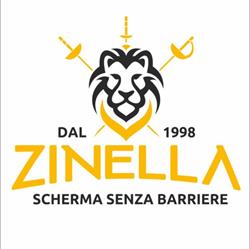 Zinella Scherma A.S.D, San Lazzaro di Savena orari di apertura