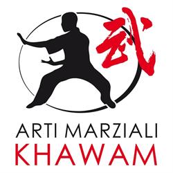 Arti Marziali Khawam, Bergamo orari di apertura