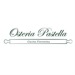 Osteria Pastella, Firenze orari di apertura